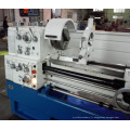 Tour C6246 X1500mm Polpuar vendant